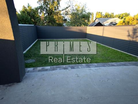 будинок за адресою Академмістечко