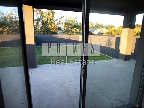 будинок за адресою Академмістечко