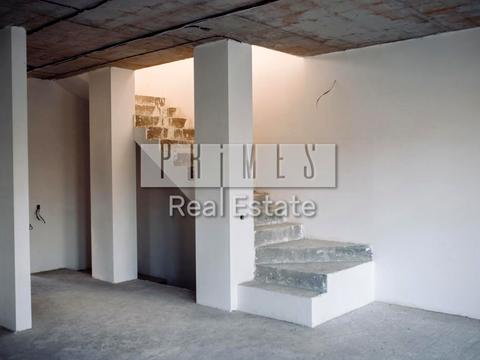 будинок за адресою Академмістечко