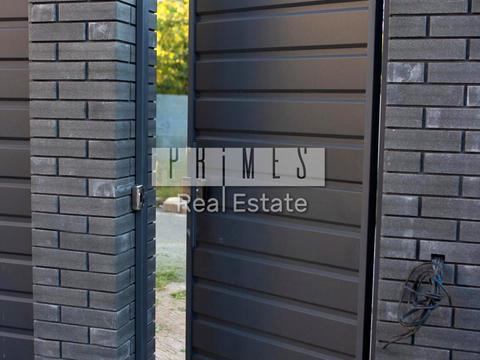 будинок за адресою Академмістечко