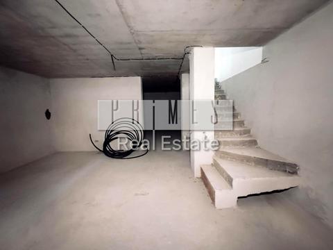 будинок за адресою Академмістечко