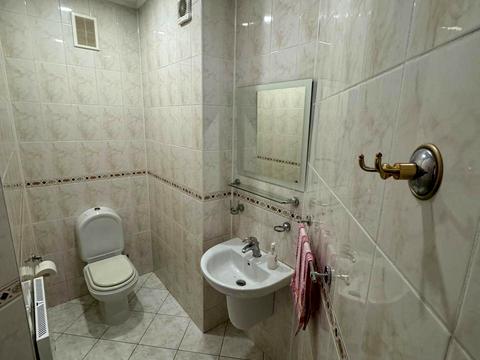 будинок за адресою Цимбалів Яр вул.