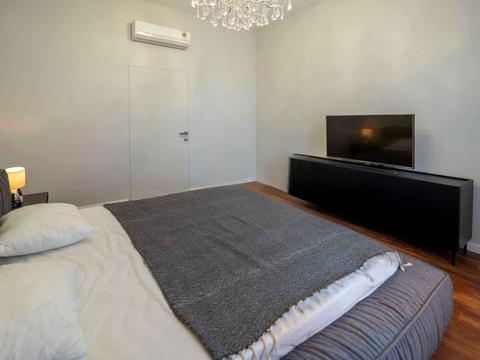 квартира за адресою Лесі Українки бульв., 7-В