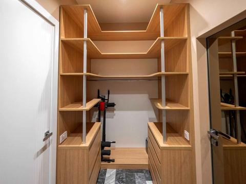 квартира за адресою Лесі Українки бульв., 7-В