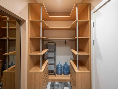 квартира за адресою Лесі Українки бульв., 7-В