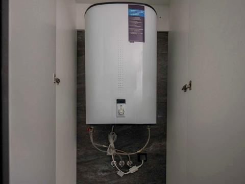 квартира за адресою Лесі Українки бульв., 7-В