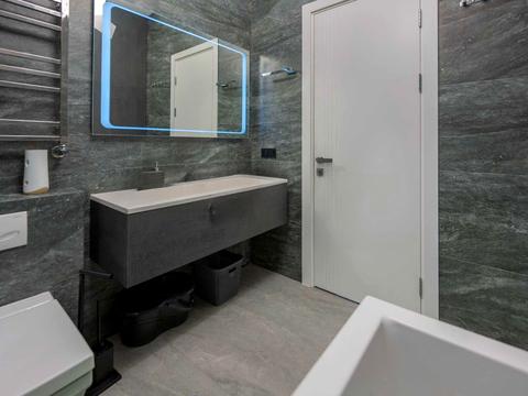 квартира за адресою Лесі Українки бульв., 7-В