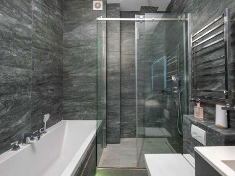 квартира за адресою Лесі Українки бульв., 7-В