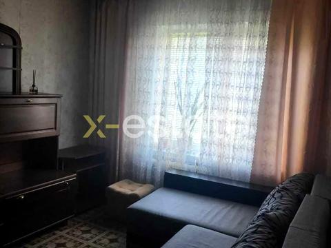 квартира по адресу Анатолія Базилевича пер. (Червонозаводський), 2/13