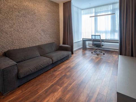 квартира за адресою Лесі Українки бульв., 7-В