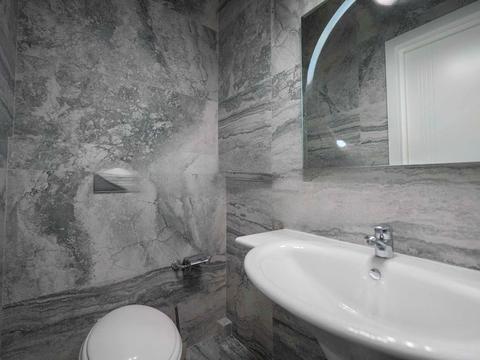 квартира за адресою Лесі Українки бульв., 7-В