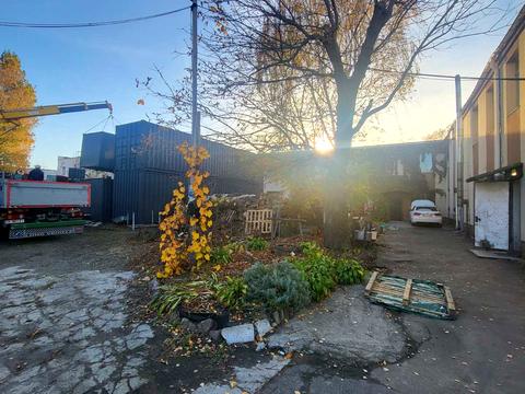 комерційна за адресою Вінстона Черчилля вул. (Червоноткацька), 48