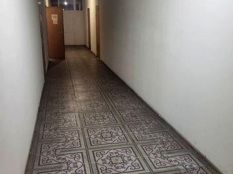 комерційна за адресою Вінстона Черчилля вул. (Червоноткацька), 48