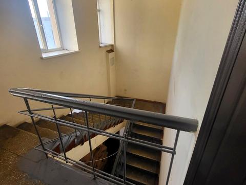 комерційна за адресою Вінстона Черчилля вул. (Червоноткацька), 48