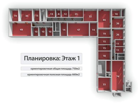 комерційна за адресою Вінстона Черчилля вул. (Червоноткацька), 48