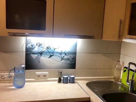 квартира по адресу Радистов ул., 4