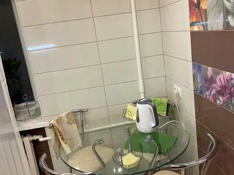 квартира по адресу Радистов ул., 4