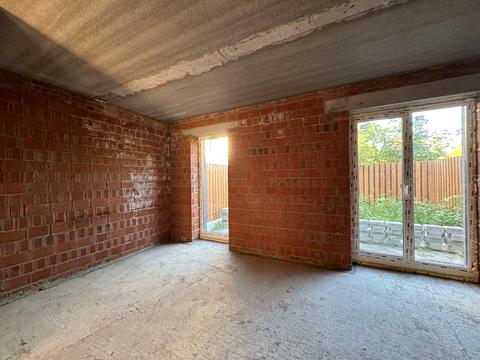 дом по адресу Мечникова ул., 40