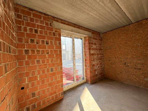 дом по адресу Мечникова ул., 40