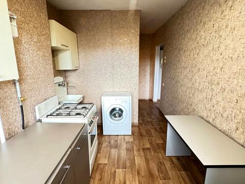 квартира за адресою Набережна Перемоги вул., 108