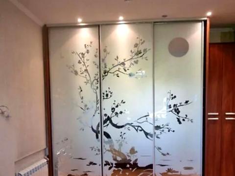 квартира по адресу Науки просп. (Ленина), 31б