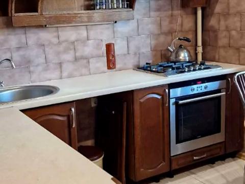 квартира по адресу Науки просп. (Ленина), 31б