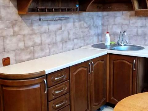 квартира по адресу Науки просп. (Ленина), 31б