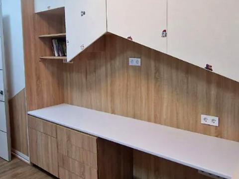 квартира по адресу Науки просп. (Ленина), 31б