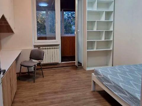 квартира по адресу Науки просп. (Ленина), 31б