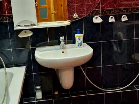 квартира по адресу Науки просп. (Ленина), 31б