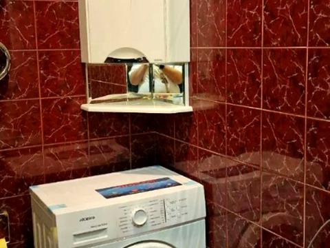 квартира по адресу Науки просп. (Ленина), 31б