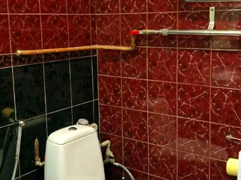 квартира по адресу Науки просп. (Ленина), 31б