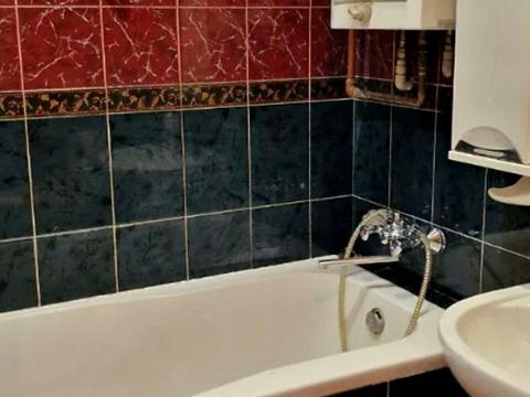 квартира по адресу Науки просп. (Ленина), 31б