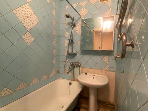 квартира по адресу Героев Труда ул., 58