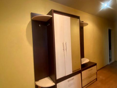 квартира по адресу Героев Труда ул., 58