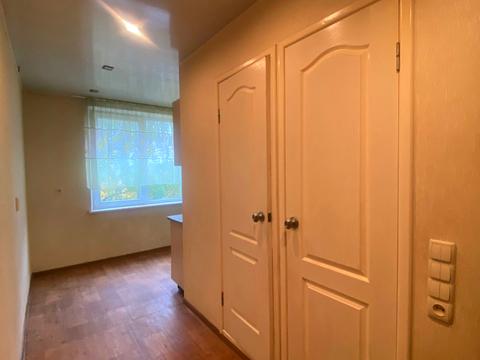 квартира по адресу Героев Труда ул., 58