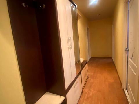 квартира по адресу Героев Труда ул., 58