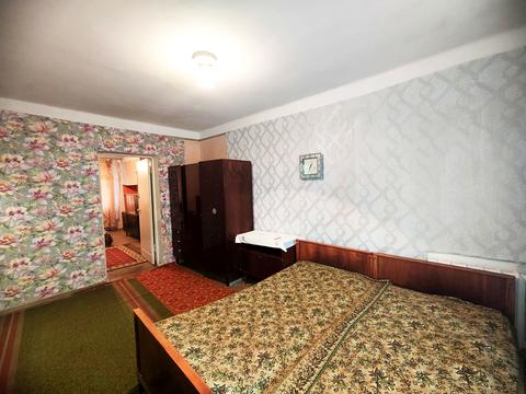квартира за адресою Київ, Ігоря Турчина вул. (Василя Блюхера), 5