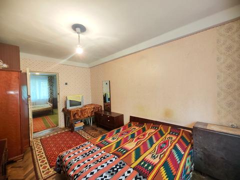 квартира за адресою Київ, Ігоря Турчина вул. (Василя Блюхера), 5