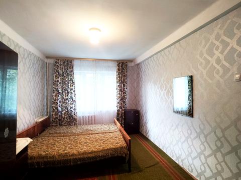 квартира за адресою Київ, Ігоря Турчина вул. (Василя Блюхера), 5