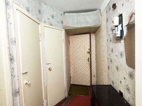 квартира за адресою Київ, Ігоря Турчина вул. (Василя Блюхера), 5
