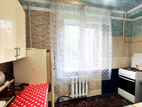 квартира за адресою Київ, Ігоря Турчина вул. (Василя Блюхера), 5