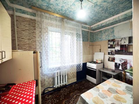 квартира за адресою Київ, Ігоря Турчина вул. (Василя Блюхера), 5