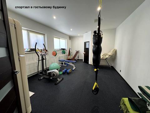 будинок за адресою с. Нові Безрадичі, Гранітна