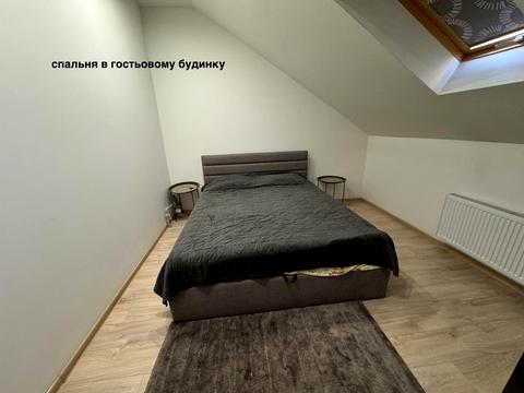 будинок за адресою с. Нові Безрадичі, Гранітна