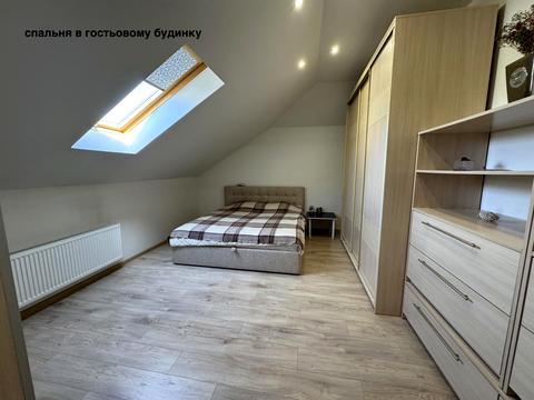 будинок за адресою с. Нові Безрадичі, Гранітна