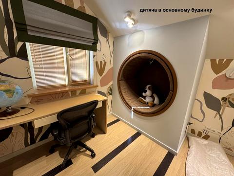 будинок за адресою с. Нові Безрадичі, Гранітна