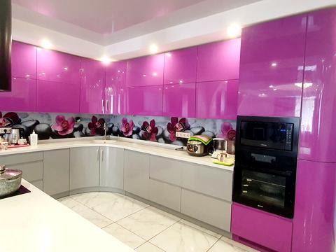 дом по адресу Ярослава Мудрого