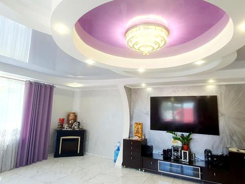 дом по адресу Ярослава Мудрого