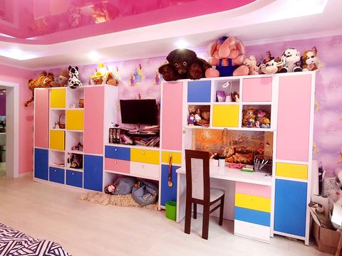 дом по адресу Ярослава Мудрого